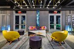 Aloft by Marriott Secaucus Meadowlands