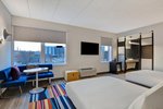 Guest room, 2 Queen