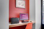 Aloft by Marriott El Paso Downtown