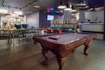 Aloft by Marriott El Paso Downtown
