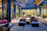 Aloft by Marriott Green Bay