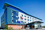 Aloft by Marriott Green Bay