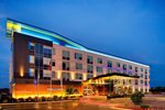Aloft by Marriott Green Bay