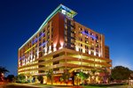Aloft by Marriott Houston by the Galleria