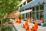 Aloft by Marriott Houston by the Galleria