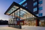 Aloft by Marriott Shenandoah Woodlands Area