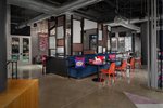 Aloft by Marriott Shenandoah Woodlands Area