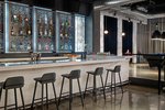 Aloft by Marriott Shenandoah Woodlands Area
