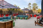 Aloft by Marriott Shenandoah Woodlands Area