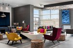 Aloft by Marriott Katy Mills