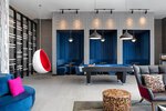 Aloft by Marriott Katy Mills