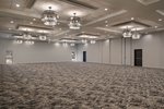 Aloft by Marriott Katy Mills