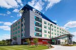 Aloft by Marriott Wichita
