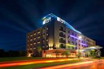 Aloft by Marriott Wichita