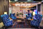 Aloft by Marriott Wichita
