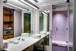 Aloft King, Guest room, 1 King