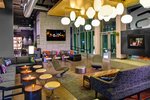 Aloft by Marriott Wichita