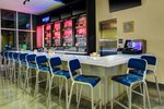 Aloft by Marriott Wichita