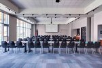 Aloft by Marriott Wichita