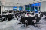 Aloft by Marriott Wichita
