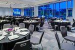 Aloft by Marriott Wichita