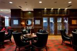 Ambassador Hotel Wichita, Autograph Collection
