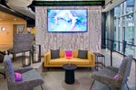 Aloft by Marriott Jacksonville Airport