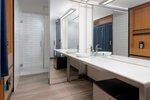 Aloft, Guest room, 2 Queen