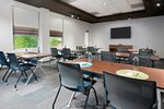 Aloft by Marriott Jacksonville Airport