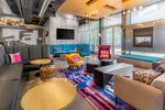 Aloft by Marriott Jacksonville Tapestry Park