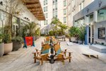 Aloft by Marriott Jacksonville Tapestry Park