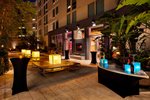 Aloft by Marriott Jacksonville Tapestry Park