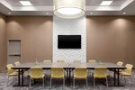 Aloft by Marriott Jacksonville Tapestry Park