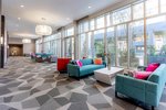 Aloft by Marriott Jacksonville Tapestry Park