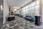Aloft by Marriott Jacksonville Tapestry Park
