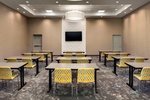 Aloft by Marriott Jacksonville Tapestry Park