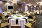 Aloft by Marriott Jacksonville Tapestry Park