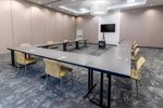 Aloft by Marriott Jacksonville Tapestry Park