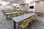 Aloft by Marriott Jacksonville Tapestry Park