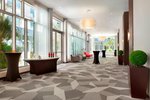 Aloft by Marriott Jacksonville Tapestry Park