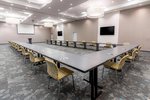 Aloft by Marriott Jacksonville Tapestry Park