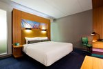 1 King Bed, Guest room, 1 King