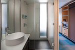 Aloft, Guest room, 1 King or Queen
