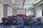 Aloft by Marriott Jakarta Wahid Hasyim