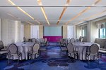 Aloft by Marriott Jakarta Wahid Hasyim