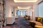 Aloft by Marriott Jakarta Wahid Hasyim