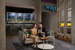 Aloft by Marriott Jakarta Wahid Hasyim