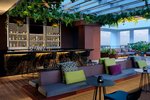 Aloft by Marriott South Jakarta