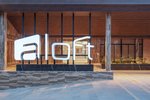 Aloft by Marriott Kathmandu Thamel