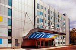 Aloft by Marriott New York LaGuardia Airport